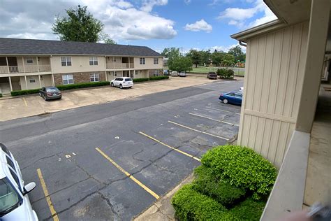 apartments for rent in arkadelphia|places for rent 71923.